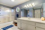 103 Cypress Ridge - Photo 25