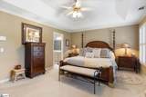 103 Cypress Ridge - Photo 26