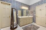 103 Cypress Ridge - Photo 27