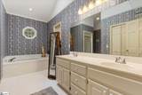 103 Cypress Ridge - Photo 28