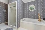 103 Cypress Ridge - Photo 29