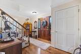 103 Cypress Ridge - Photo 3
