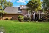 103 Cypress Ridge - Photo 30