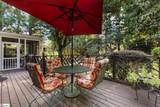 103 Cypress Ridge - Photo 31