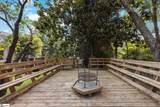 103 Cypress Ridge - Photo 32