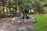 103 Cypress Ridge - Photo 33