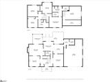 103 Cypress Ridge - Photo 34