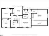 103 Cypress Ridge - Photo 35