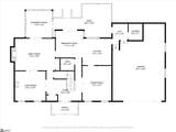 103 Cypress Ridge - Photo 36
