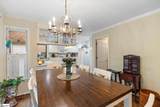 103 Cypress Ridge - Photo 4