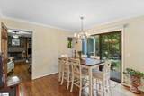 103 Cypress Ridge - Photo 6