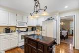 103 Cypress Ridge - Photo 7
