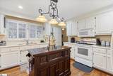 103 Cypress Ridge - Photo 8