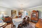 103 Cypress Ridge - Photo 9