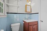 409 Jacobs Road - Photo 17