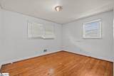 409 Jacobs Road - Photo 21
