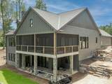 415 Golf Bridge Road - Photo 26