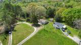 116 Mitchell Circle - Photo 15