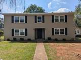 201 Chandler Drive - Photo 1