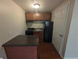 201 Chandler Drive - Photo 2