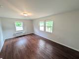 201 Chandler Drive - Photo 3