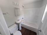 201 Chandler Drive - Photo 4