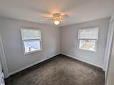 201 Chandler Drive - Photo 5