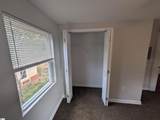201 Chandler Drive - Photo 6