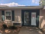201 Chandler Drive - Photo 7