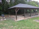 201 Chandler Drive - Photo 8