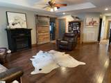 31 Doughtery Drive - Photo 10