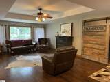 31 Doughtery Drive - Photo 11