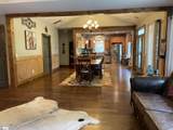 31 Doughtery Drive - Photo 12