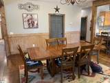 31 Doughtery Drive - Photo 13