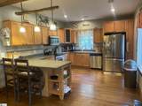 31 Doughtery Drive - Photo 14
