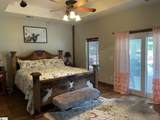 31 Doughtery Drive - Photo 15