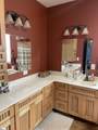31 Doughtery Drive - Photo 16