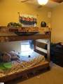 31 Doughtery Drive - Photo 17