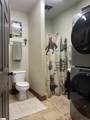 31 Doughtery Drive - Photo 18
