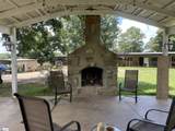 31 Doughtery Drive - Photo 20