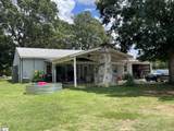 31 Doughtery Drive - Photo 21