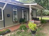 31 Doughtery Drive - Photo 22
