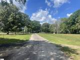 31 Doughtery Drive - Photo 4