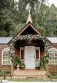 31 Doughtery Drive - Photo 45