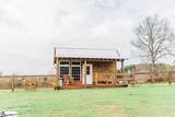 31 Doughtery Drive - Photo 47