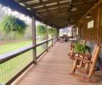 31 Doughtery Drive - Photo 49