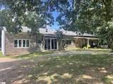 31 Doughtery Drive - Photo 5
