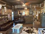 31 Doughtery Drive - Photo 6