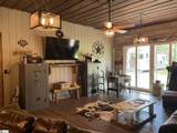 31 Doughtery Drive - Photo 8