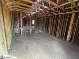 328 Talbert Trail - Photo 21